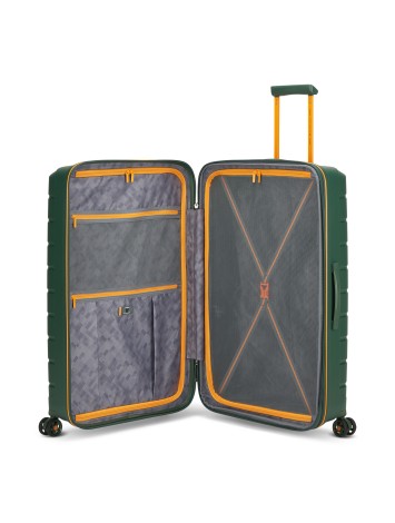 Roncato B-flying Expandable Trolley Large