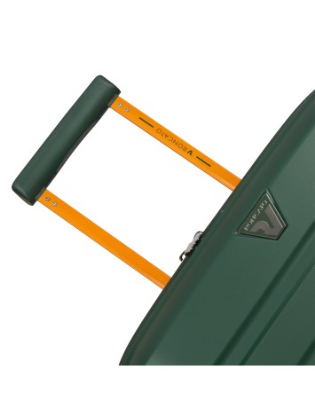 Roncato B-flying Expandable Trolley Large