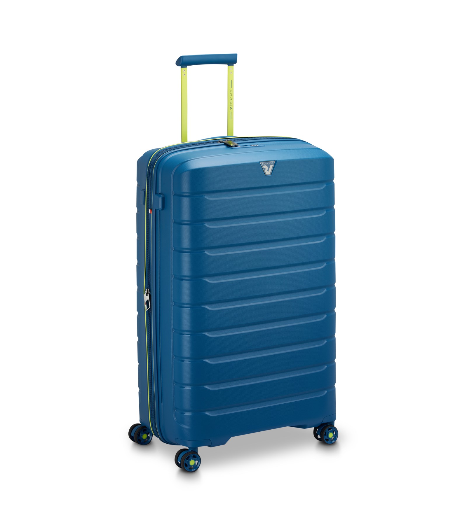 Roncato B-flying Expandable Trolley Large