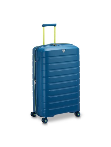 Roncato B-flying Expandable Trolley Large