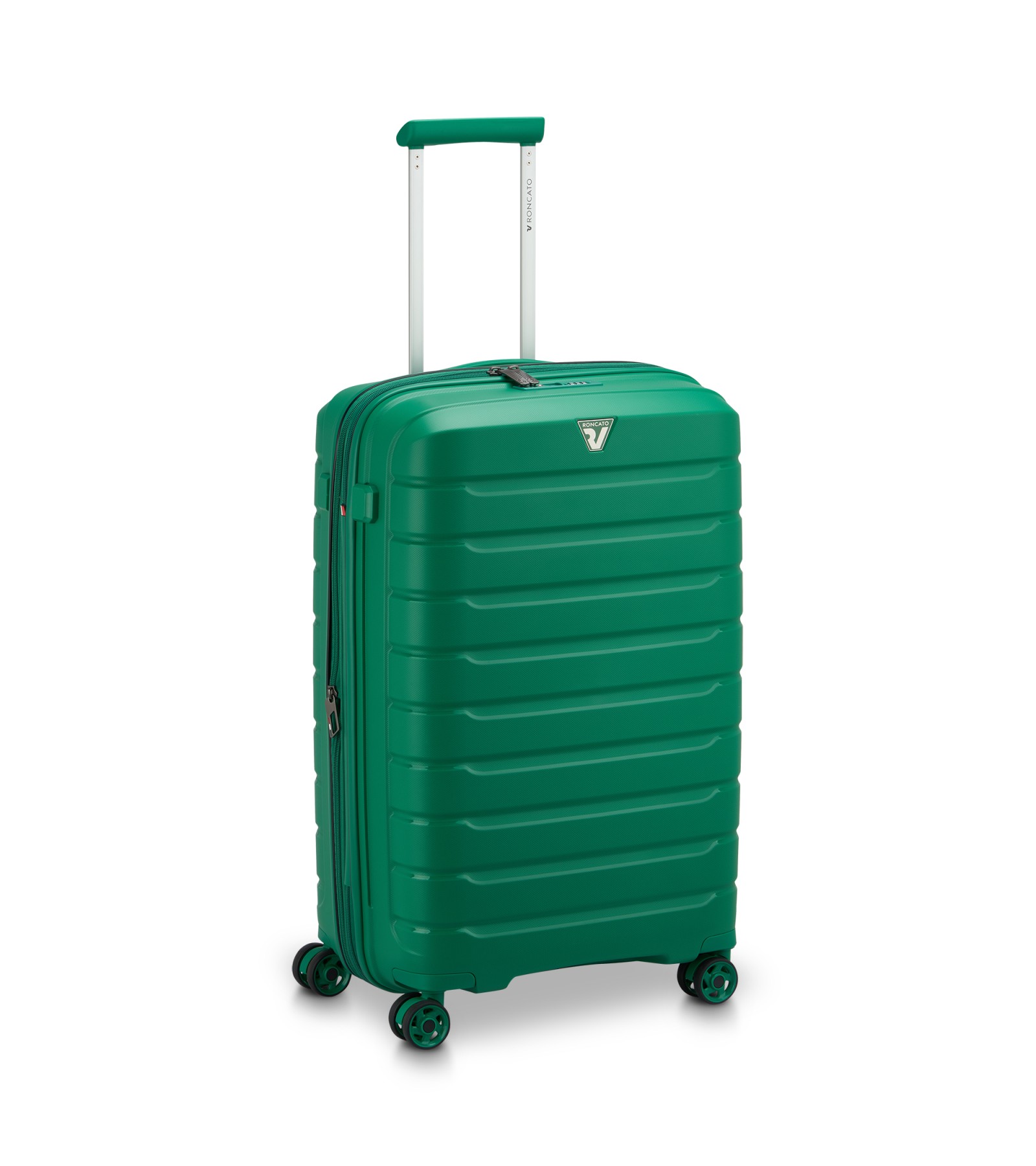 Roncato B-flying Expandable Medium Trolley 