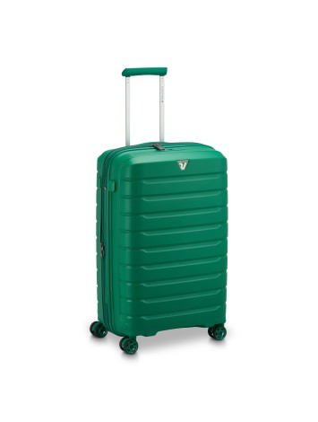 Roncato B-flying Expandable Medium Trolley 