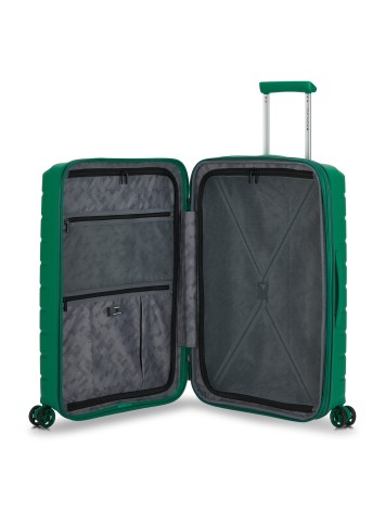 Roncato B-flying Expandable Medium Trolley 