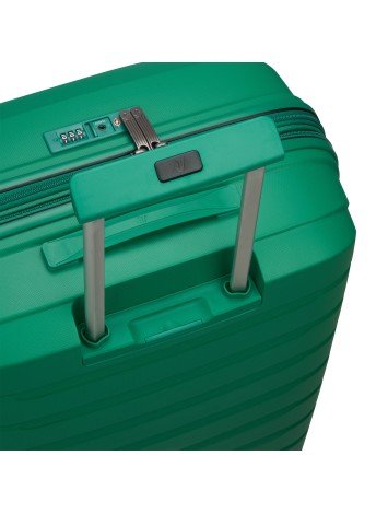 Roncato B-flying Expandable Medium Trolley 