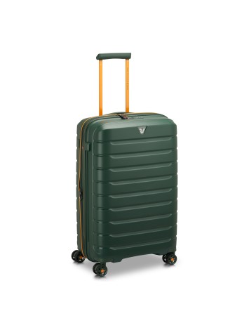 Roncato B-flying Expandable Medium Trolley 
