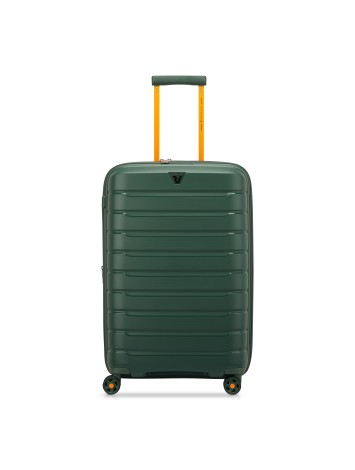 Roncato B-flying Expandable Medium Trolley 