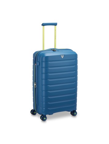 Roncato B-flying Expandable Medium Trolley 