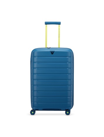 Roncato B-flying Expandable Medium Trolley 