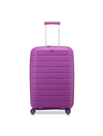Roncato B-flying Expandable Medium Trolley 