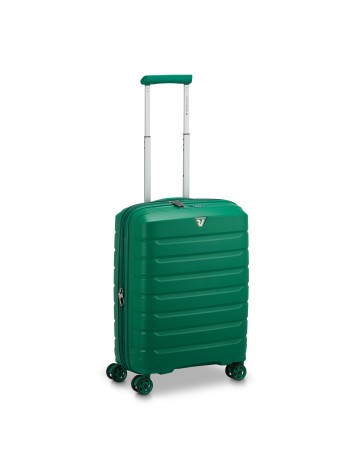 Roncato B-flying cabin trolley 
