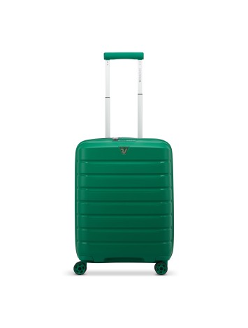 Roncato B-flying cabin trolley 