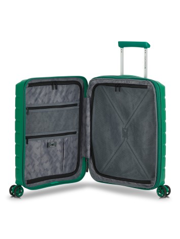Roncato B-flying cabin trolley 