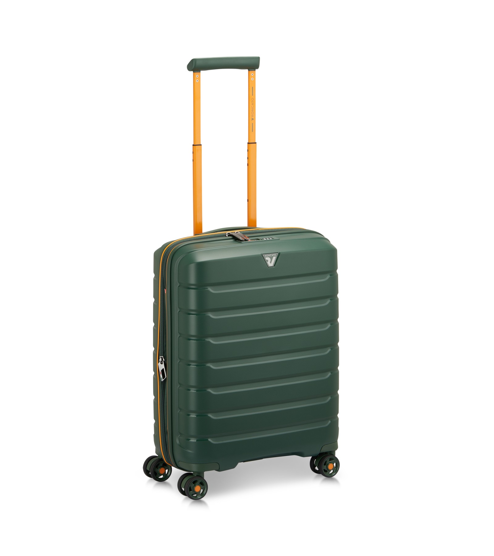 Roncato B-flying cabin trolley 