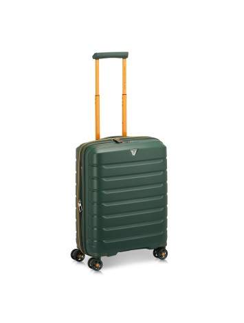Roncato B-flying cabin trolley 