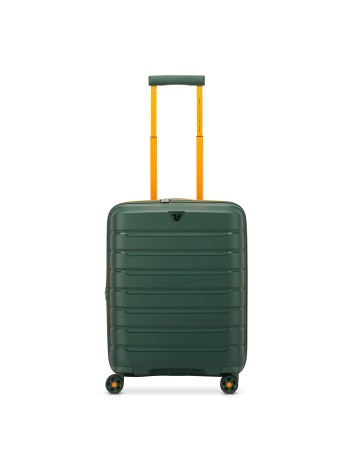 Roncato B-flying cabin trolley 