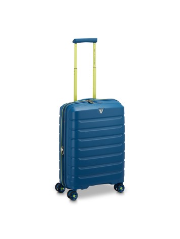 Roncato B-flying cabin trolley 