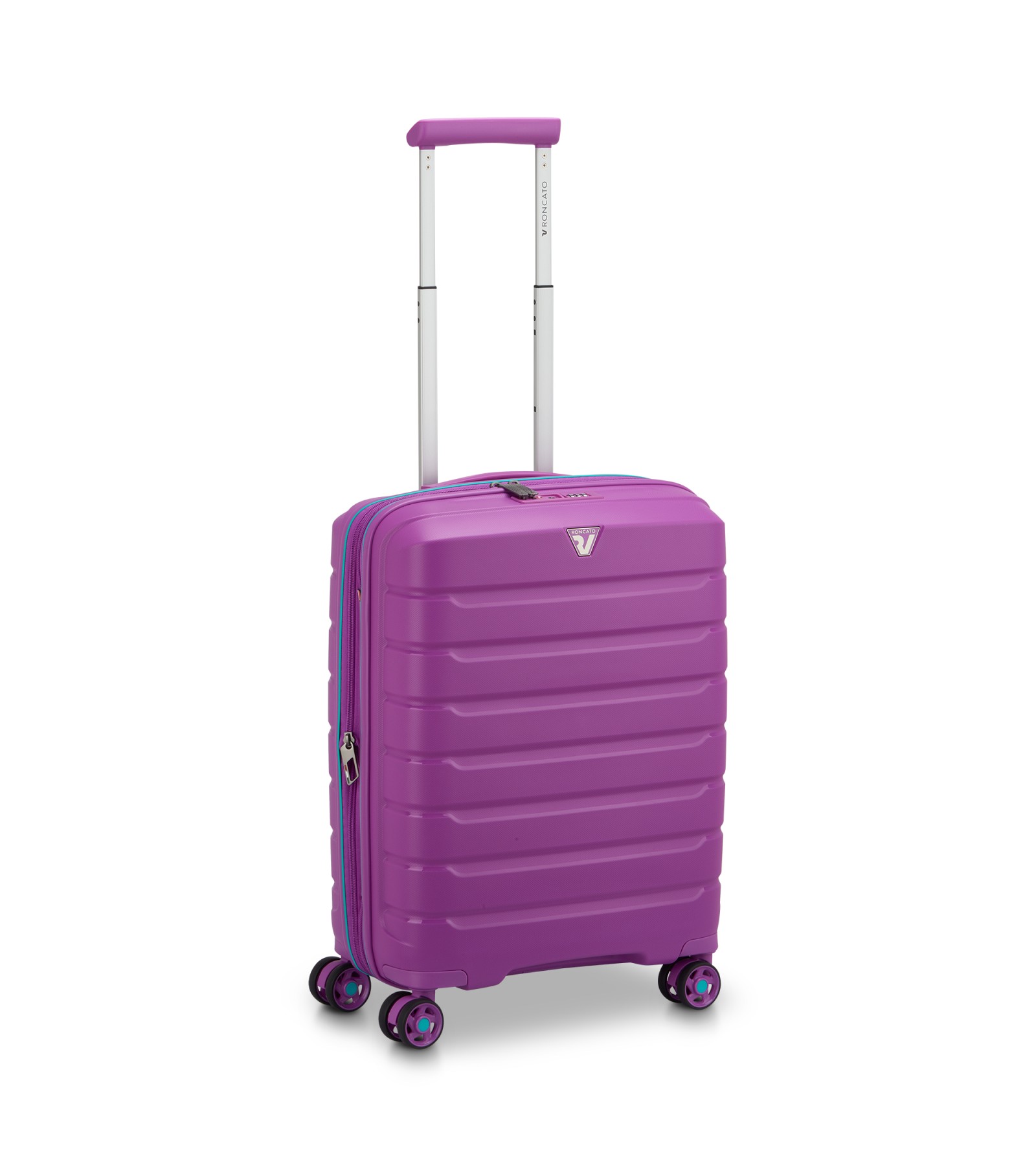 Roncato B-flying cabin trolley 