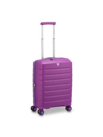 Roncato B-flying cabin trolley 