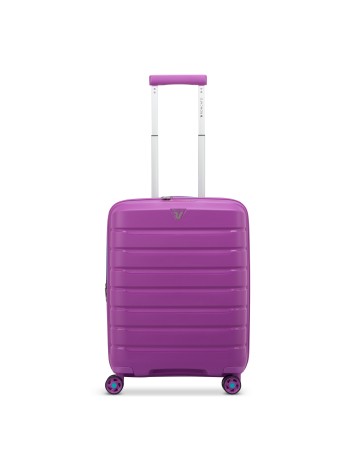 Roncato B-flying cabin trolley 