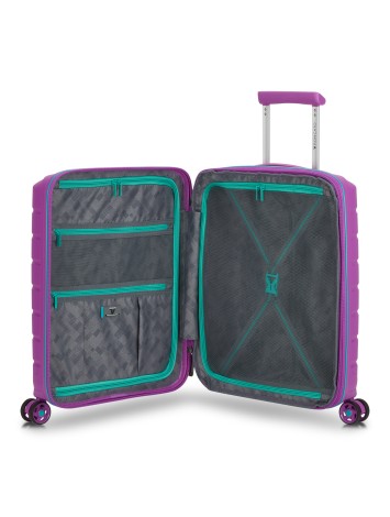 Roncato B-flying cabin trolley 