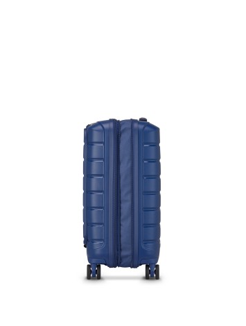 Roncato B-flying cabin business trolley 