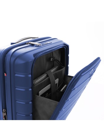 Roncato B-flying cabin business trolley 