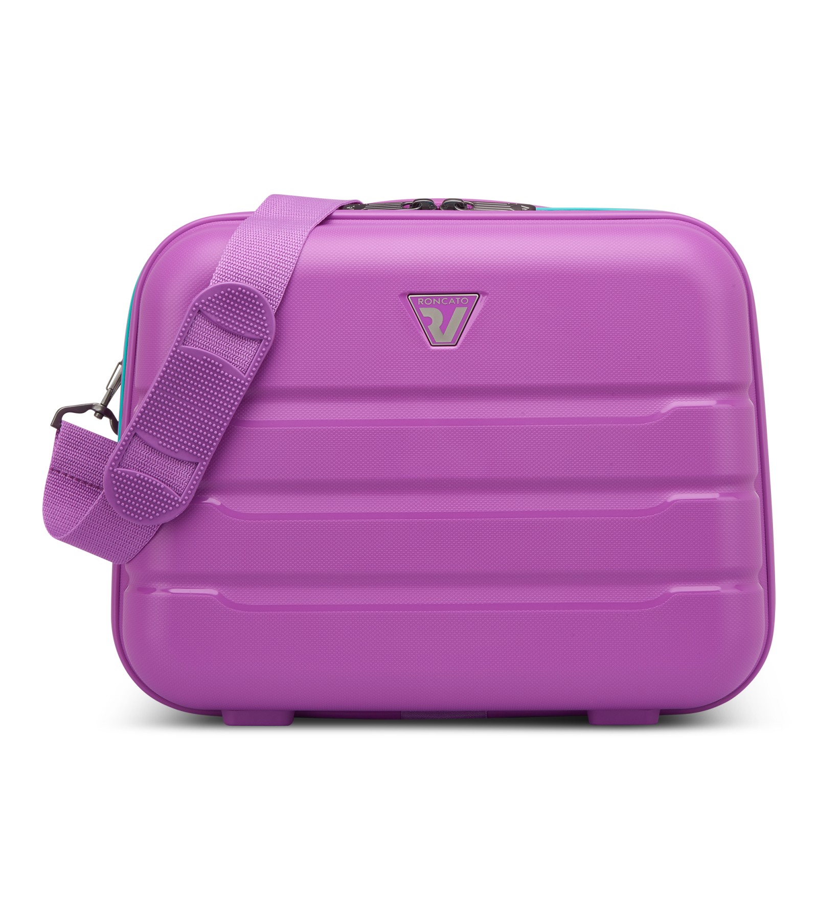 Roncato beauty case B-flying