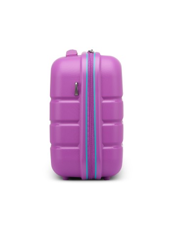 Roncato beauty case B-flying