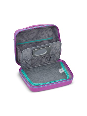 Roncato beauty case B-flying