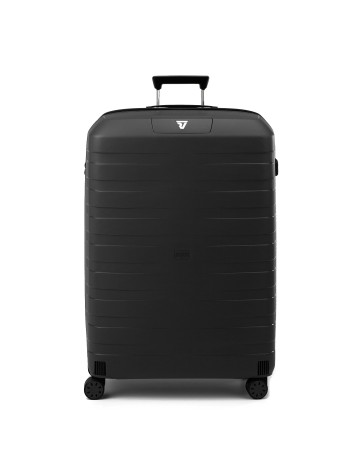 Roncato Box Trolley L