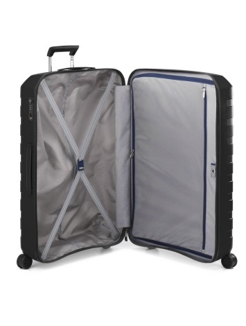 Roncato Box Trolley L