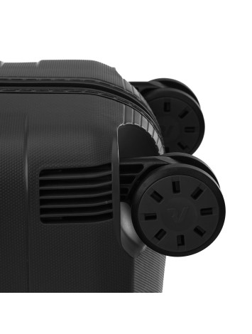 Roncato Box Trolley L