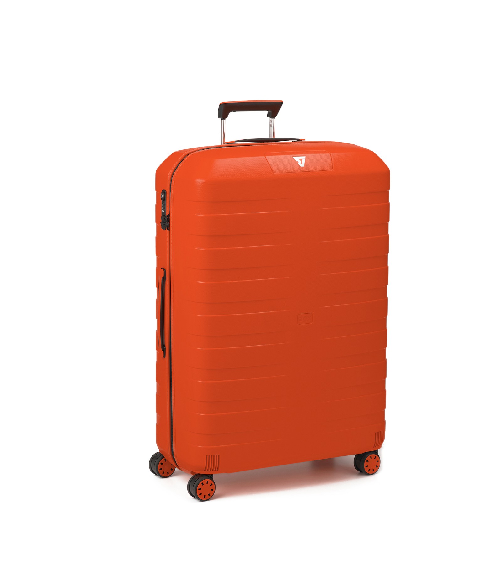 Roncato Box Trolley L