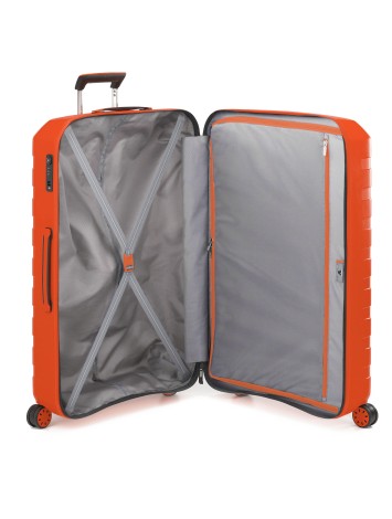 Roncato Box Trolley L