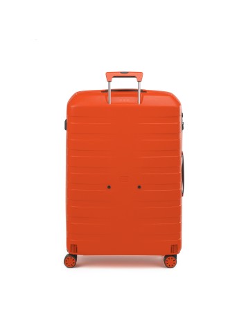 Roncato Box Trolley L