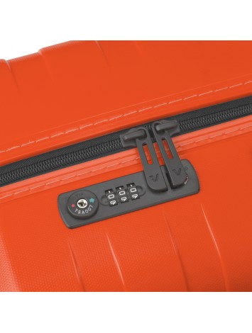 Roncato Box Trolley L