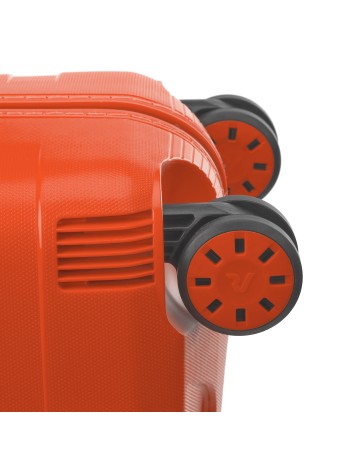 Roncato Box Trolley L