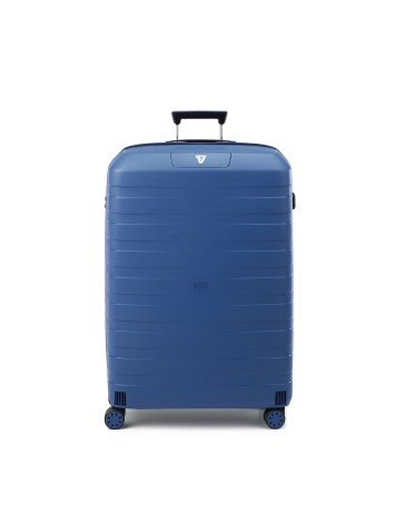 Roncato Box Trolley L