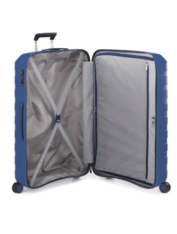 Roncato Box Trolley L