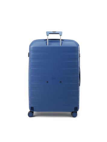 Roncato Box Trolley L