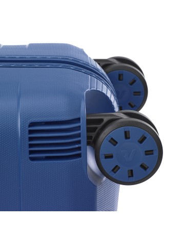 Roncato Box Trolley L