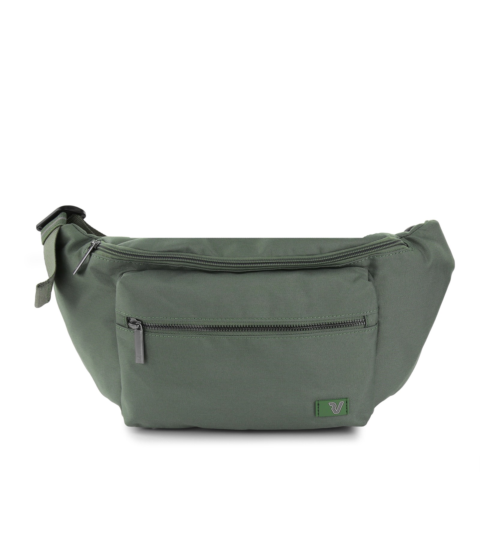 Roncato Brooklyn Revive Belt Bag