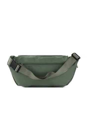 Roncato Brooklyn Revive Belt Bag