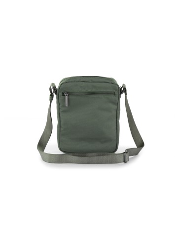 Roncato Brooklyn Revive Crossbody Bag