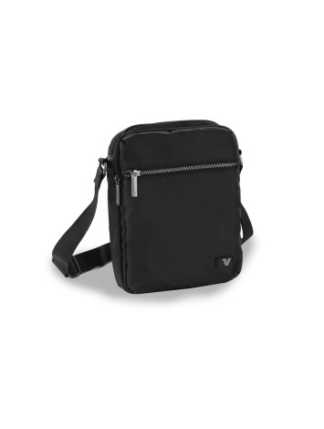 Roncato Brooklyn Revive Crossbody Bag