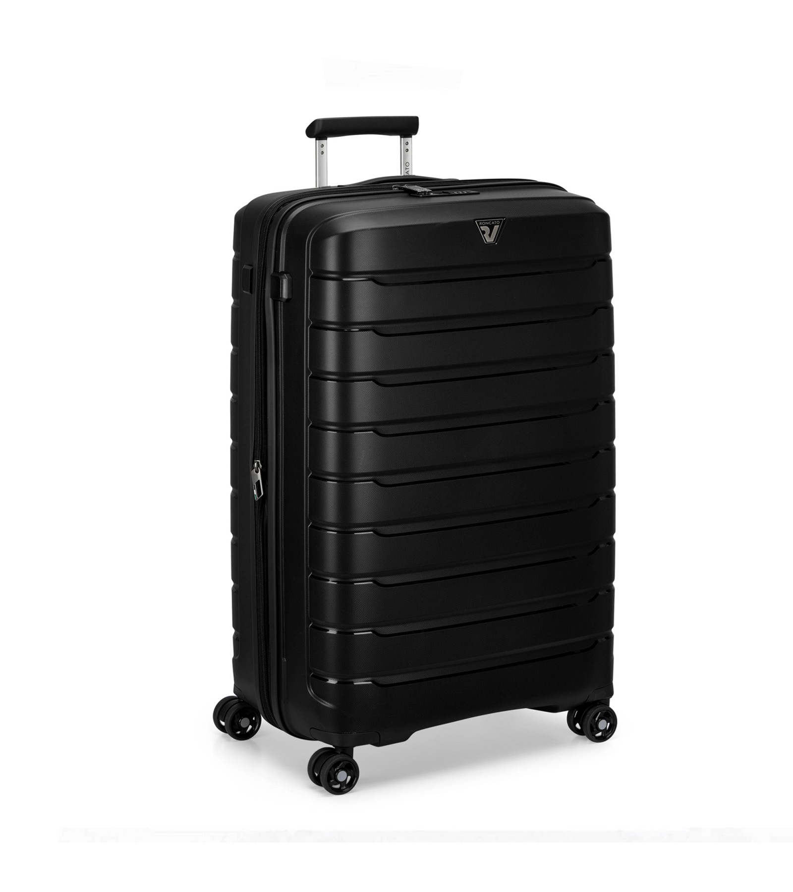 Roncato B-flying Expandable Trolley Large