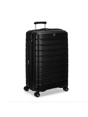 Roncato B-flying Expandable Trolley Large