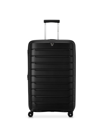 Roncato B-flying Expandable Trolley Large