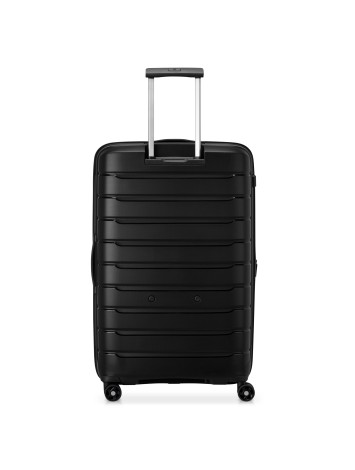 Roncato B-flying Expandable Trolley Large