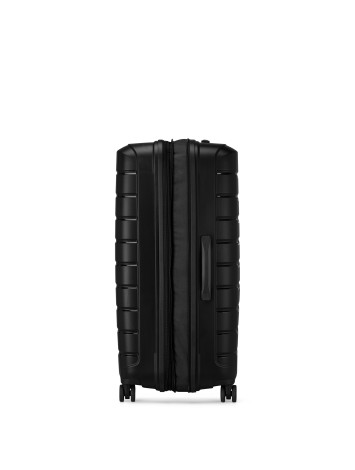Roncato B-flying Expandable Trolley Large